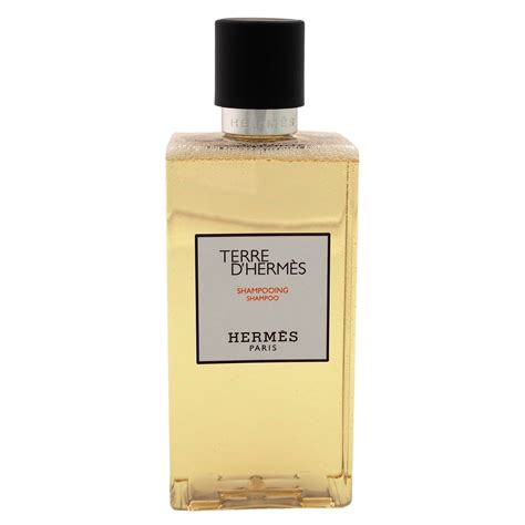 hermes shampoo price|hermes shampoo harrods.